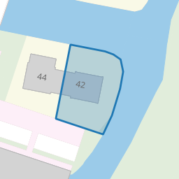 Perceel GRA03-G-1871