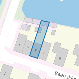 Perceel GRA03-G-1879