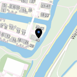 Appartement GRA03 G 1883 4