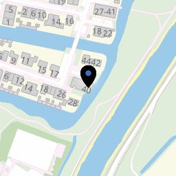 Appartement GRA03 G 1883 6