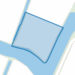 Perceel GRA03-G-1891