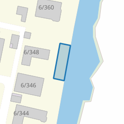 Perceel GRA03-G-1913