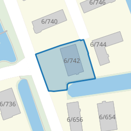 Perceel GRA03-G-1950