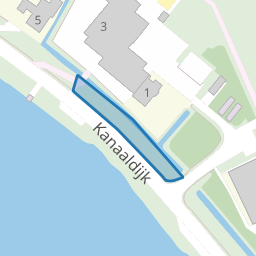 Perceel GRA03-G-1963