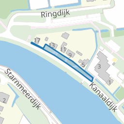 Perceel GRA03-G-1965