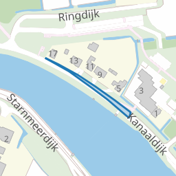 Perceel GRA03-G-1966