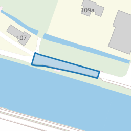 Perceel GRA03-G-1976