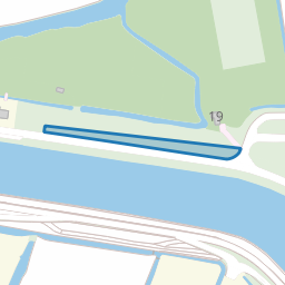 Perceel GRA03-G-1983