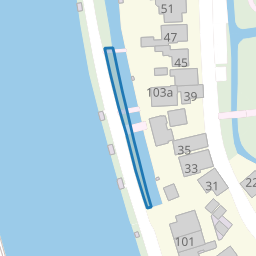 Perceel GRA03-G-1987