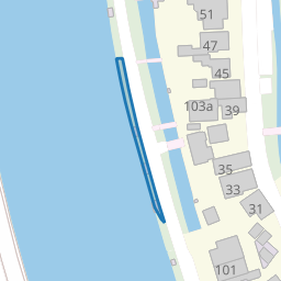 Perceel GRA03-G-1988