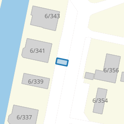 Perceel GRA03-G-1993