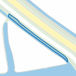 Perceel GRA03-G-1997