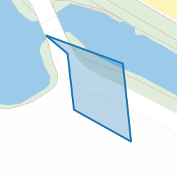 Perceel GRA03-G-2000