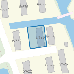 Perceel GRA03-G-2003