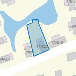 Perceel GRA03-G-2076