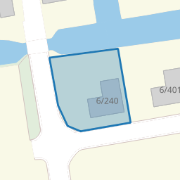 Perceel GRA03-G-2115