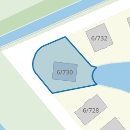 Perceel GRA03-G-2117