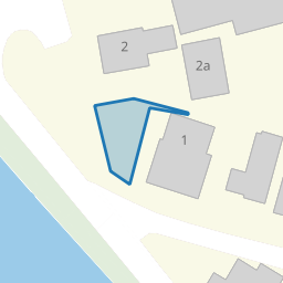 Perceel GRA03-G-2118