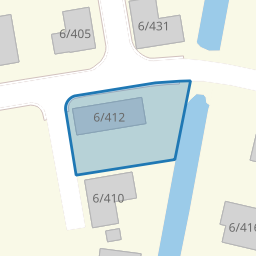 Perceel GRA03-G-2136