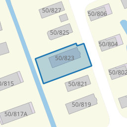 Perceel GRA03-G-2141