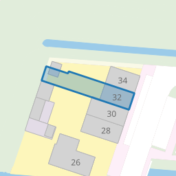 Perceel GRA03-G-2156