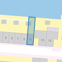 Perceel GRA03-G-2164