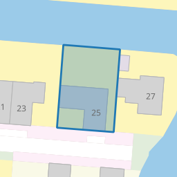 Perceel GRA03-G-2169