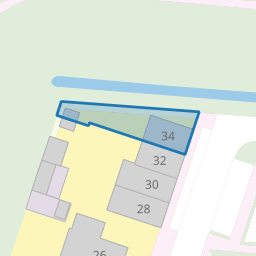 Perceel GRA03-G-2177