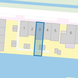 Perceel GRA03-G-2185