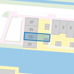 Perceel GRA03-G-2187