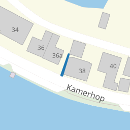 Perceel GRA03-G-2215