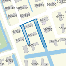 Perceel GRA03-G-2229