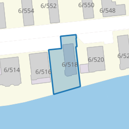 Perceel GRA03-G-2234