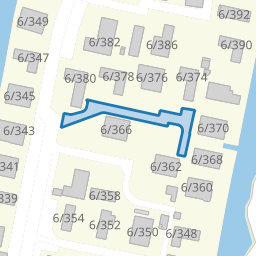 Perceel GRA03-G-2246