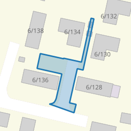 Perceel GRA03-G-2265