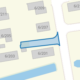 Perceel GRA03-G-2269