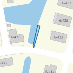 Perceel GRA03-G-2272