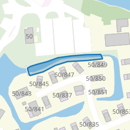 Perceel GRA03-G-2276