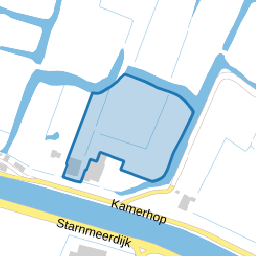 Perceel GRA03-G-2294