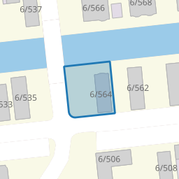 Perceel GRA03-G-2299