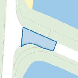 Perceel GRA03-G-2302