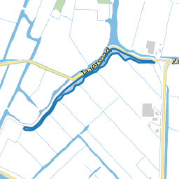 Perceel GRA03-G-2325