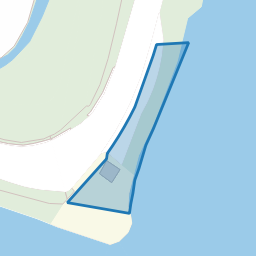 Perceel GRA03-G-2341