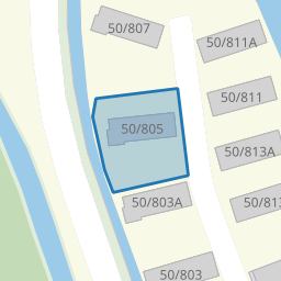 Perceel GRA03-G-2345