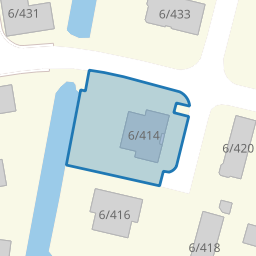 Perceel GRA03-G-2369