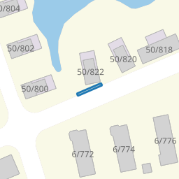 Perceel GRA03-G-2379