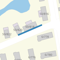 Perceel GRA03-G-2381