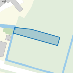 Perceel GRA03-G-2425