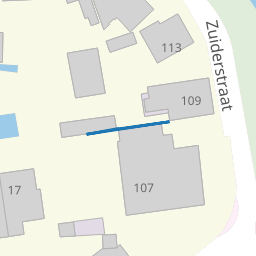 Perceel GRA03-G-2429