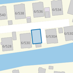 Perceel GRA03-G-2447